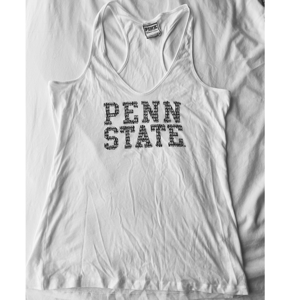 Victoria's Secret PINK PENN STATE